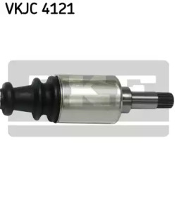 skf vkjc4121